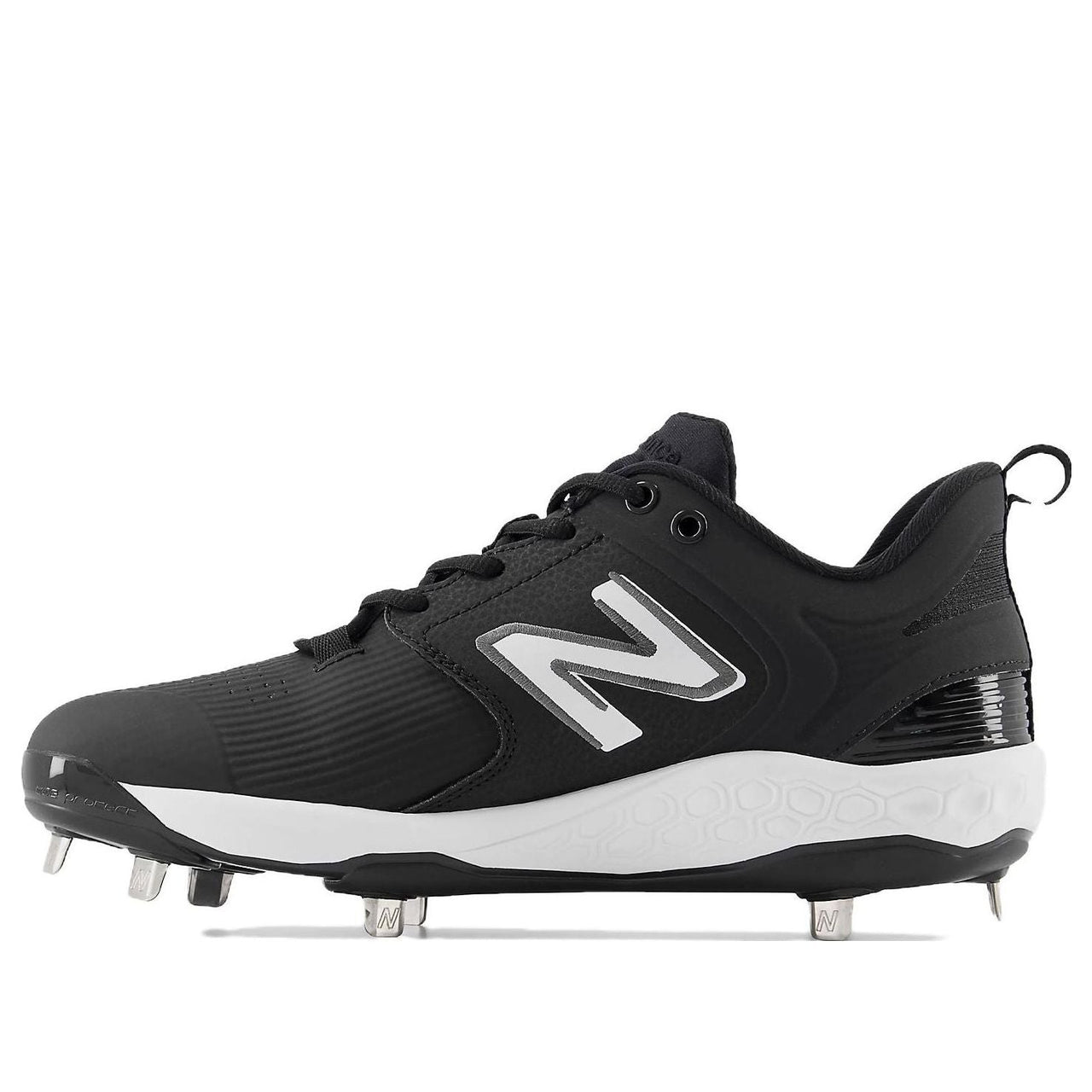 New Balance Fresh Foam X 3000 v6 'Metal Synthetics' L3000SK6