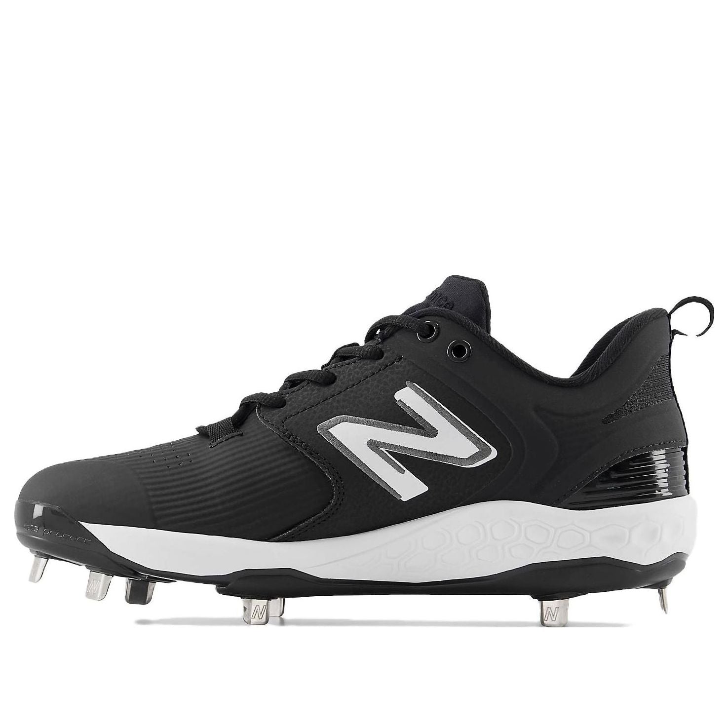 New Balance Fresh Foam X 3000 v6 'Metal Synthetics' L3000SK6