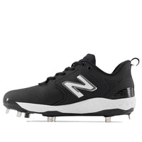 New Balance Fresh Foam X 3000 v6 'Metal Synthetics' L3000SK6