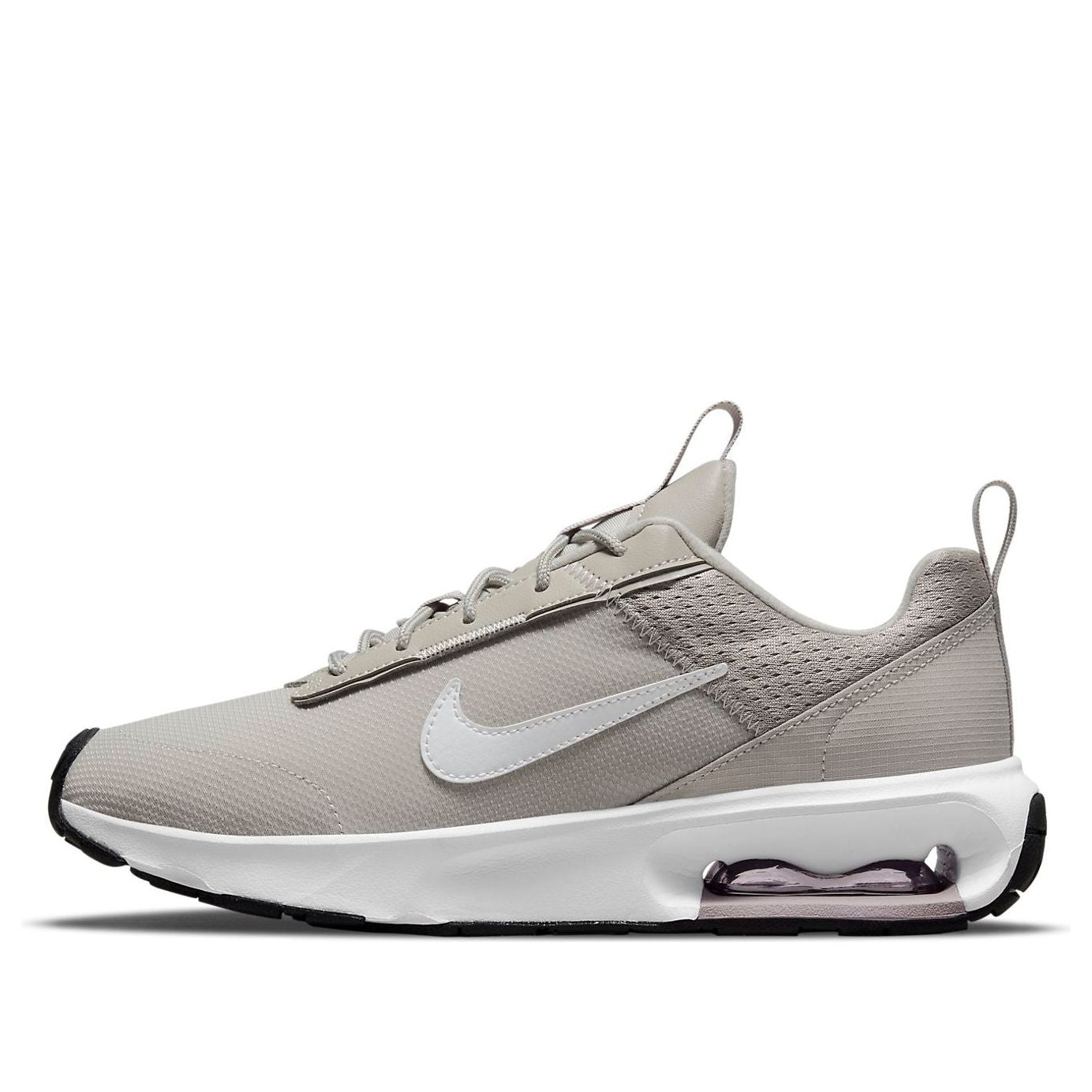 (WMNS) Nike Air Max Interlock Lite 'Light Iron Ore' DH0874-001