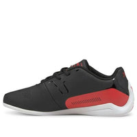 (GS) PUMA Scuderia Ferrari x Drift Cat 8 'Black Rosso Corsa' 339970-04