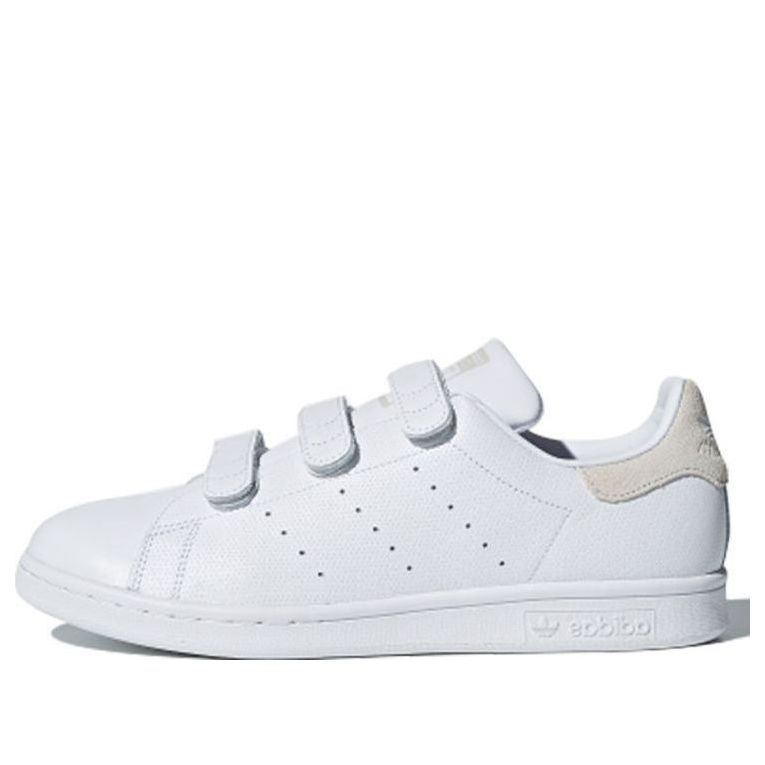 adidas Stan Smith CF 'White' CQ2634