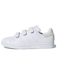 adidas Stan Smith CF 'White' CQ2634