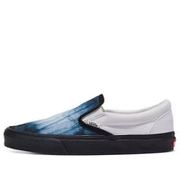 Vans slip-on 'Creepy Woods' VN0A3VC1503