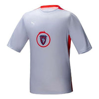 PUMA KPL DYG Tee 'Blue' 605762-02