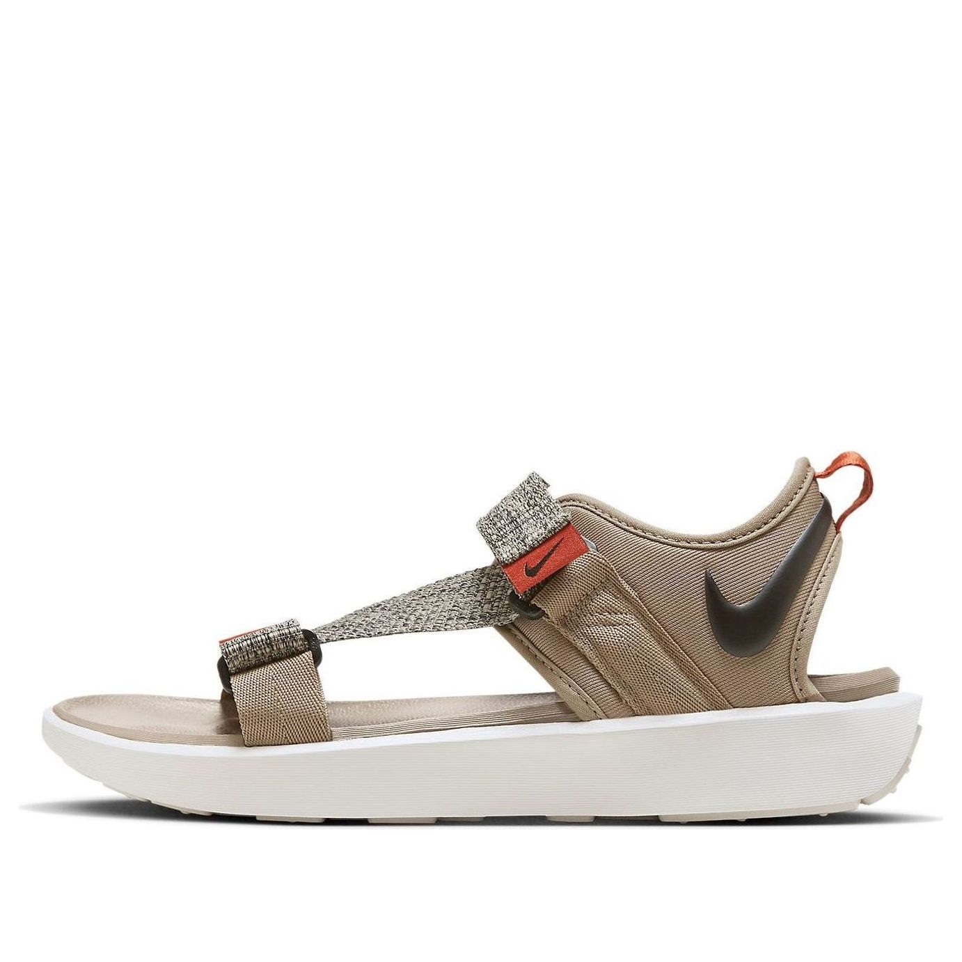 Nike Vista Sandals 'Khaki' DJ6605-200