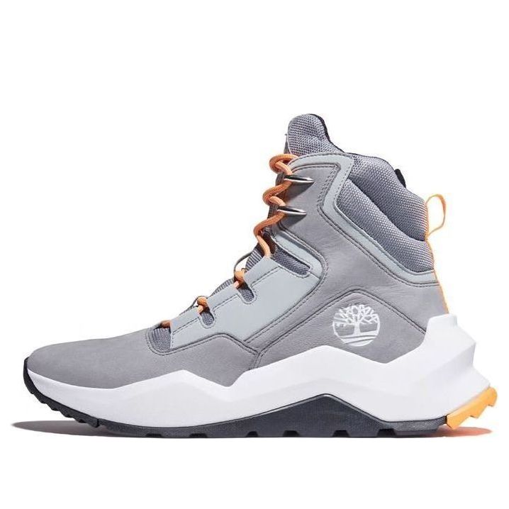 Timberland Madbury A2HH2085
