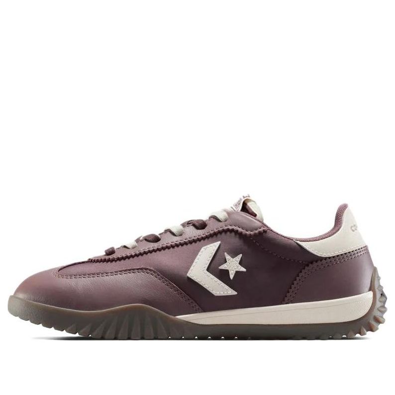 (WMNS) Converse Run Star Trainer 'Trail Mixed' A14235C