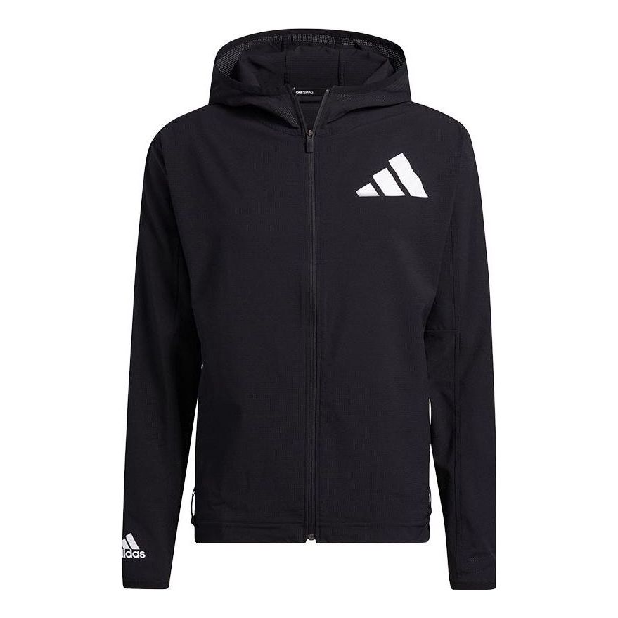 adidas Logo GK2882