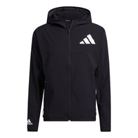 adidas Logo GK2882