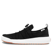 Vans Ultrarange Exo Ac Black VN0A4U1J5YC