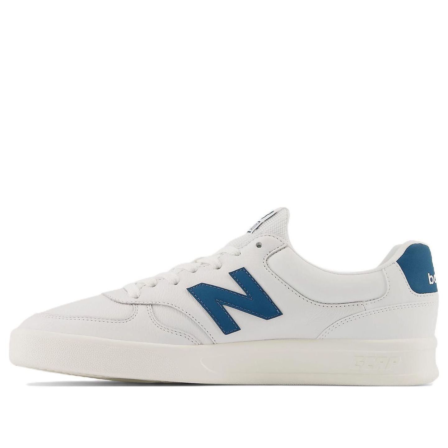 New Balance 300 v3 'White Blue' CT300SN3
