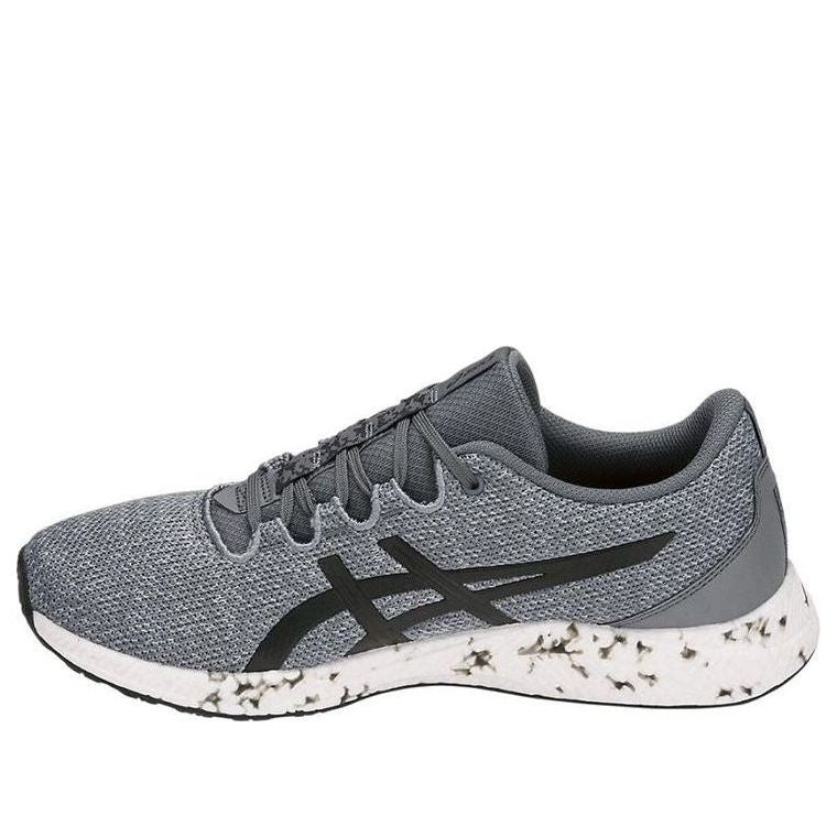 ASICS Hyper Gel Yu 'Steel Grey' 1021A065-020
