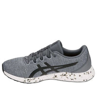 ASICS Hyper Gel Yu 'Steel Grey' 1021A065-020