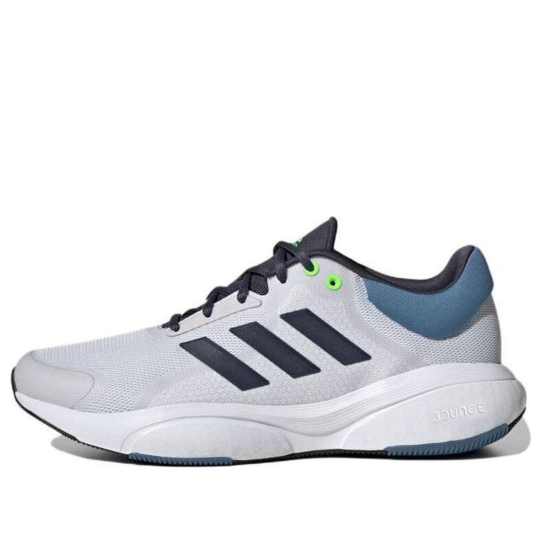 adidas Response 'Grey' GV9532