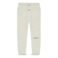 Fear of God Essentials FW20 Track Pants 'Sage' 0130250500119012
