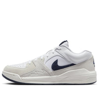Air Jordan Stadium 90 'Light Bone' DX4397-146