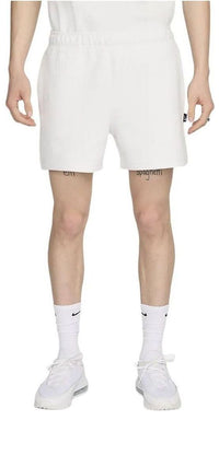 Nike Sportswear Air Shorts 'Peak White' FN2160-121