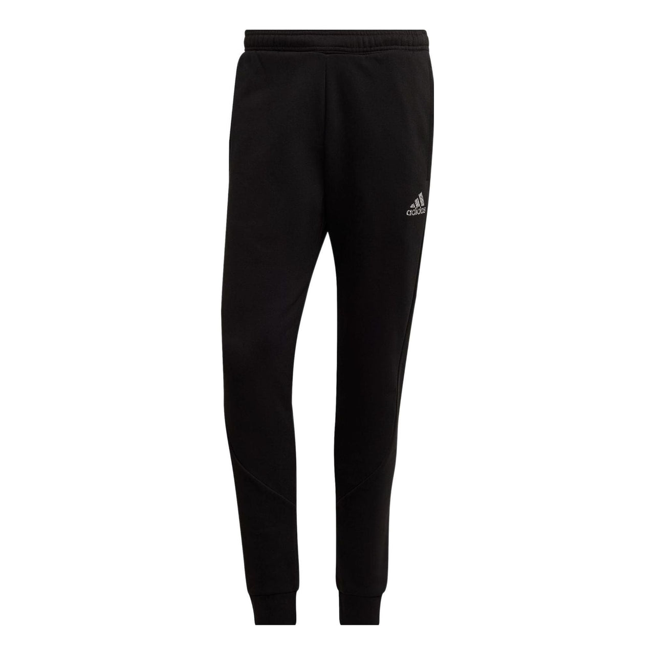 adidas M Fl Recbos Pt1 Logo HP1947