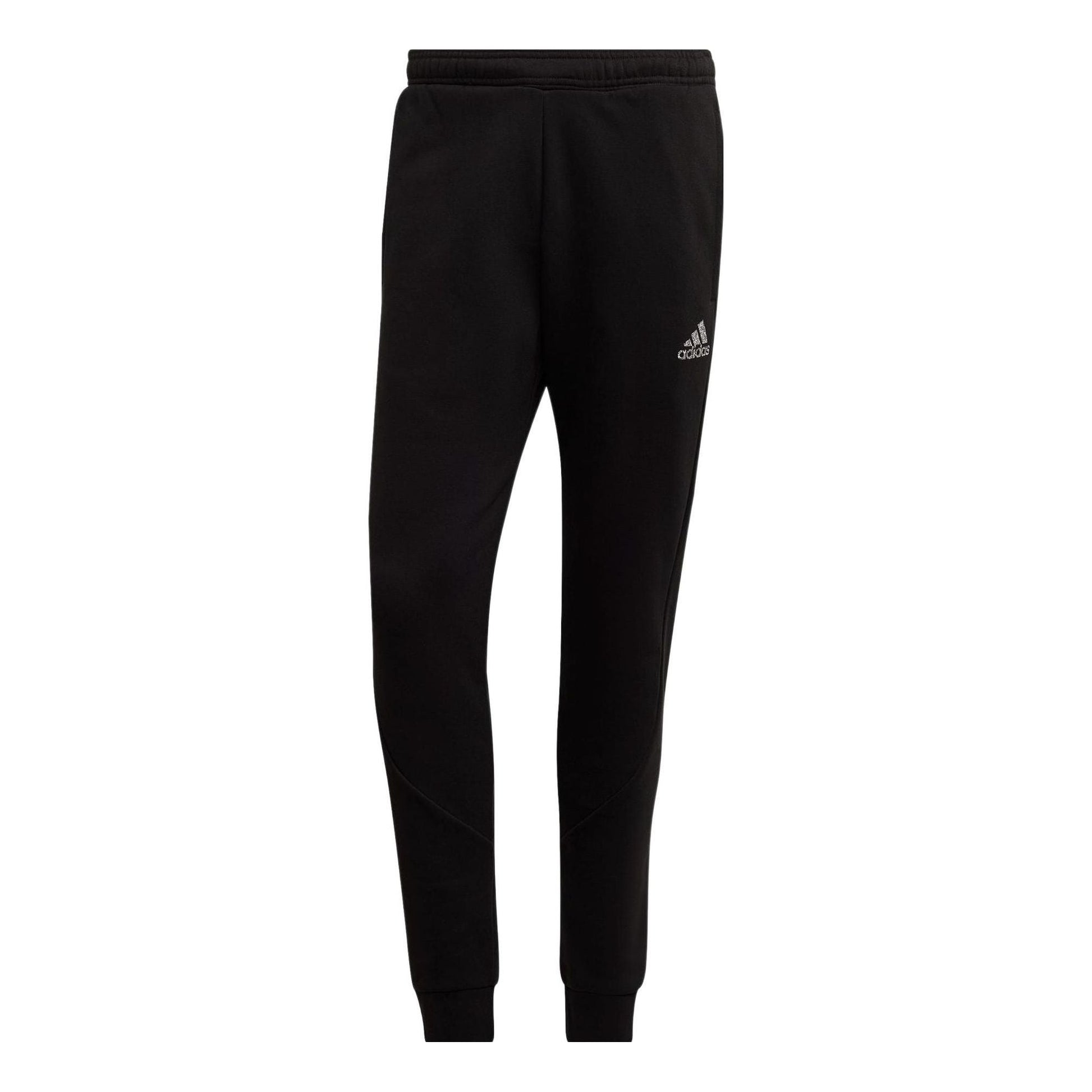 adidas M Fl Recbos Pt1 Logo HP1947