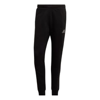 adidas M Fl Recbos Pt1 Logo HP1947