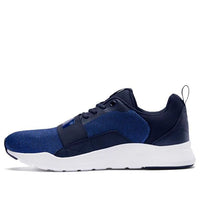 PUMA Wired Knit 'Sodalite Blue' 366971-02