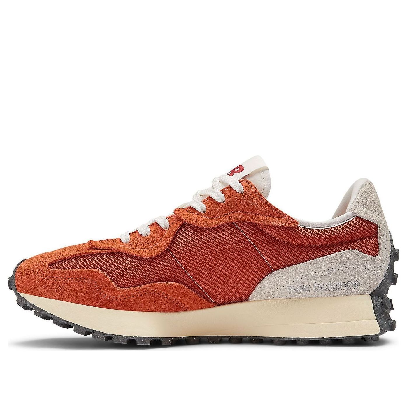 New Balance 327 'Infield Clay Copper' U327WRH