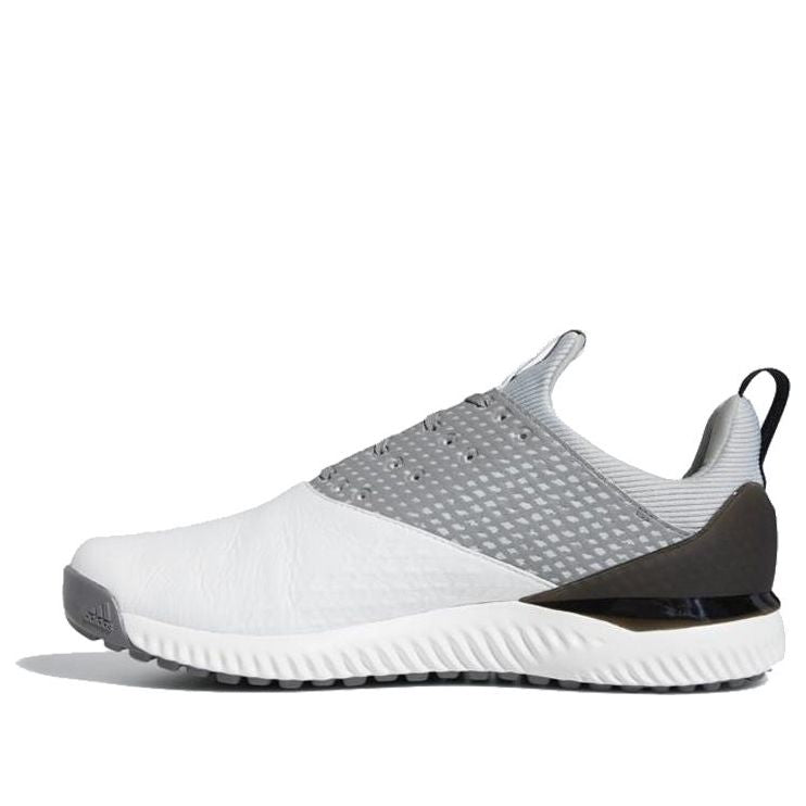 adidas Adicross Bounce 2.0 'White' F35409