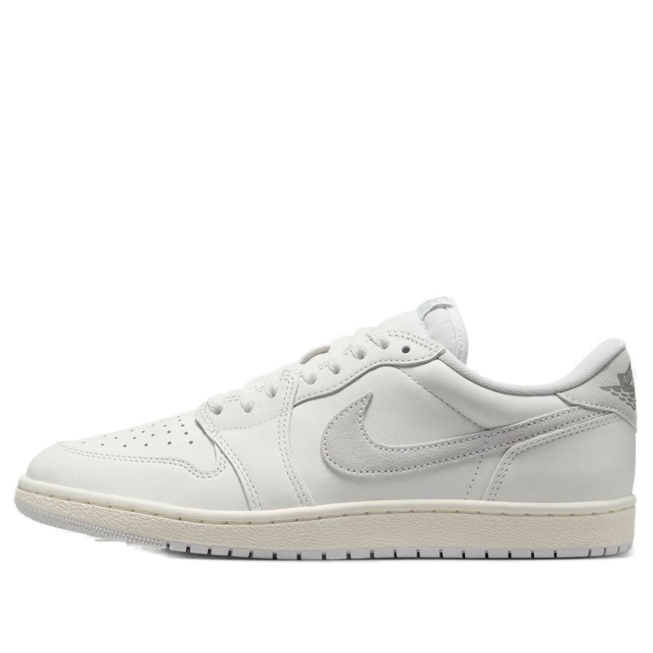 Air Jordan 1 Retro Low '85 OG 'Neutral Grey' FB9933-100
