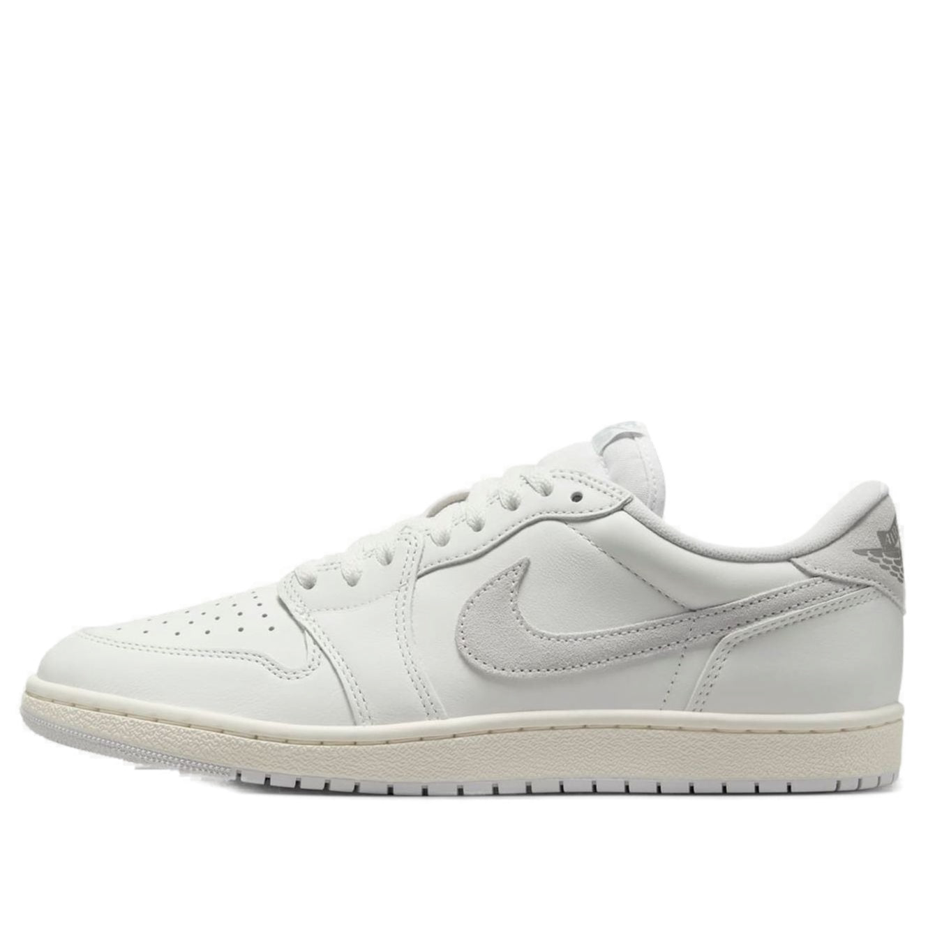Air Jordan 1 Retro Low '85 OG 'Neutral Grey' FB9933-100