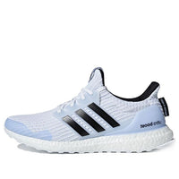 adidas x Game Of Thrones Ultraboost 4.0 'White Walkers' EE3708