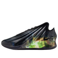 Nike GT Future 'Galaxy Aura' IR0150-300