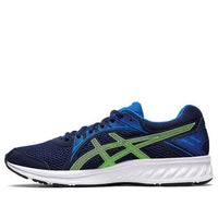 ASICS Jolt 2 Extra Wide 'Green Gecko' 1011A206-405