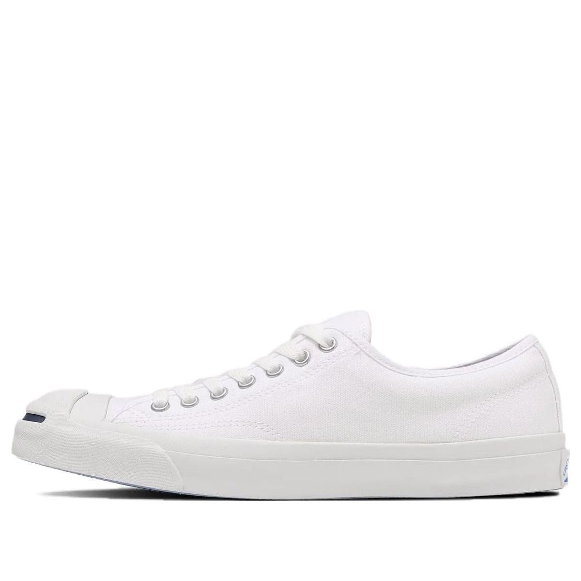 Converse Jack Purcell 'White' 32260370