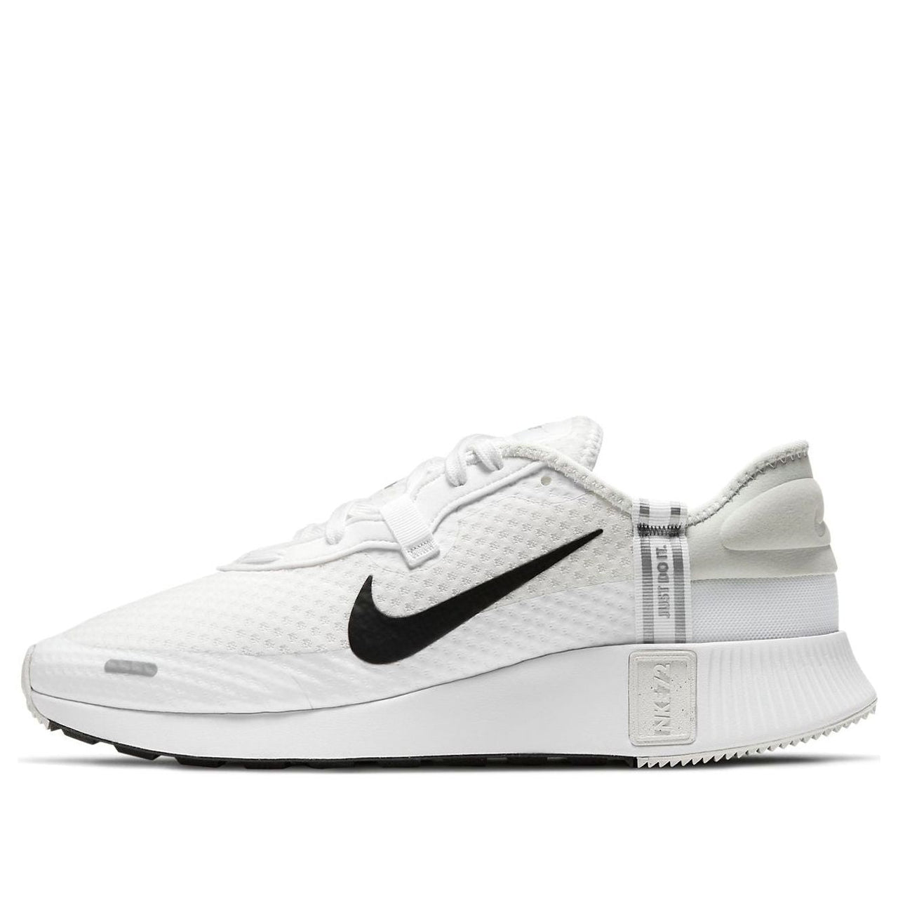 Nike Reposto 'White' CZ5631-102