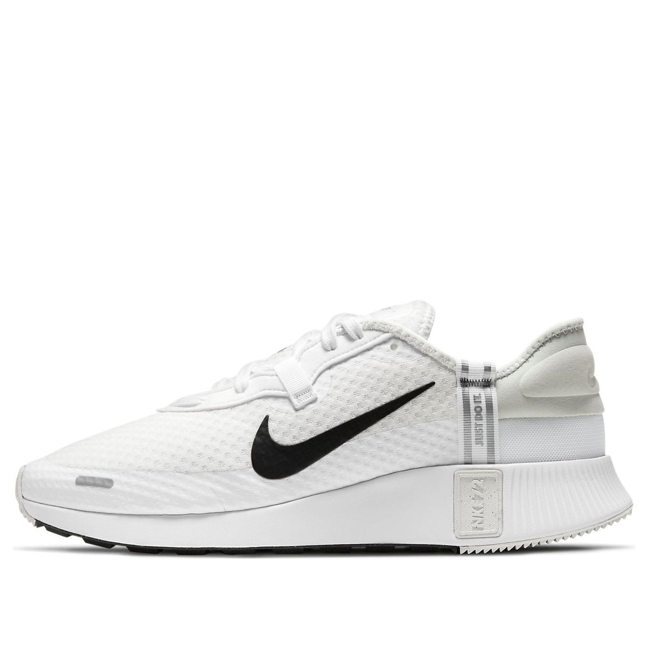 Nike Reposto 'White' CZ5631-102