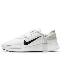 Nike Reposto 'White' CZ5631-102