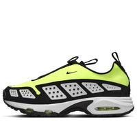 (WMNS) Nike Air Max Sunder 'Volt Black' FZ2068-700