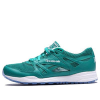 Reebok Ventilator Ice 'Emerald Haze' M46949