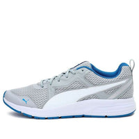 PUMA Pure Jogger PropleFoam Imeva Sneakers Grey/White 369782-10