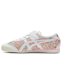 (GS) Onitsuka Tiger Mexico 66 'White Cotton Candy' 1184A186-100