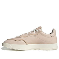 adidas SC Premiere 'Raw White' EH1093