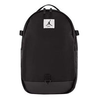 Air Jordan Flight Backpack 'Black' FV2899-010