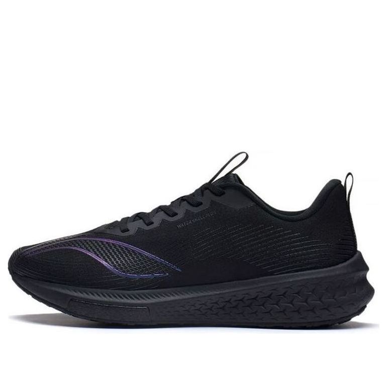 Li-Ning Dark Horse 5 Pro 'Black' ARMS025-5