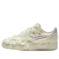 (WMNS) Nike Air Force 1 '07 'Sea Glass' FZ2602-001