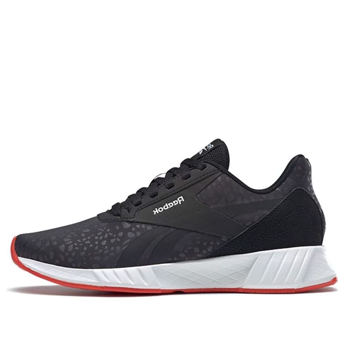 (WMNS) Reebok Lite Plus 2 'Black Carotene' FV1630