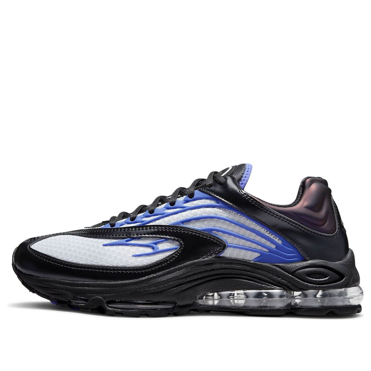 Nike Air Tuned Max 'Persian Violet' DC9288-100