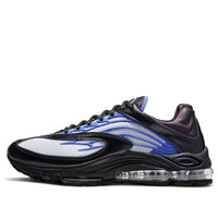 Nike Air Tuned Max 'Persian Violet' DC9288-100