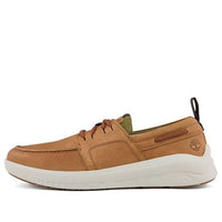 Timberland Bradstreet Ultra A42F9