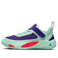 (PS) Air Jordan Luka 1 'Easter' DR6086-305